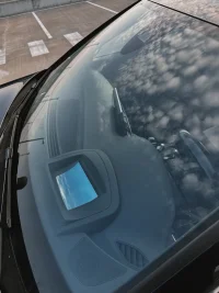 Audi A7 TFSI Quattro 3.0 V6 3.0 220kW thumbnail