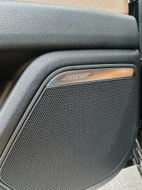Audi A7 TFSI Quattro 3.0 V6 3.0 220kW thumbnail