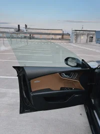 Audi A7 TFSI Quattro 3.0 V6 3.0 220kW thumbnail