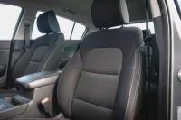 Kia Sportage EX Black Edition 1.6 130kW thumbnail
