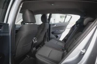 Kia Sportage EX Black Edition 1.6 130kW thumbnail