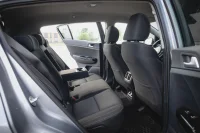 Kia Sportage EX Black Edition 1.6 130kW thumbnail