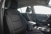Kia Sportage EX Black Edition 1.6 130kW thumbnail