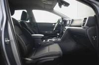 Kia Sportage EX Black Edition 1.6 130kW thumbnail