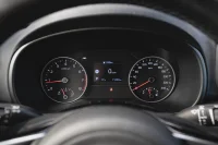Kia Sportage EX Black Edition 1.6 130kW thumbnail