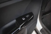 Kia Sportage EX Black Edition 1.6 130kW thumbnail