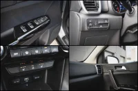 Kia Sportage EX Black Edition 1.6 130kW thumbnail