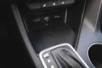 Kia Sportage EX Black Edition 1.6 130kW thumbnail
