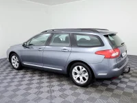 Citroen C5 1.6 115kW thumbnail
