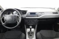 Citroen C5 1.6 115kW thumbnail