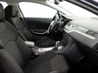 Citroen C5 1.6 115kW thumbnail