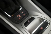 Citroen C5 1.6 115kW thumbnail