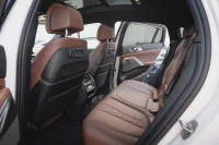 BMW X6 xDrive40d MHEV M-Sportpakett 3 250kW thumbnail