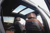 BMW X6 xDrive40d MHEV M-Sportpakett 3 250kW thumbnail