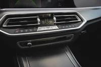 BMW X5 xDrive30d M-Sportpakett 3 195kW thumbnail