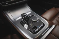 BMW X5 xDrive30d M-Sportpakett 3 195kW thumbnail