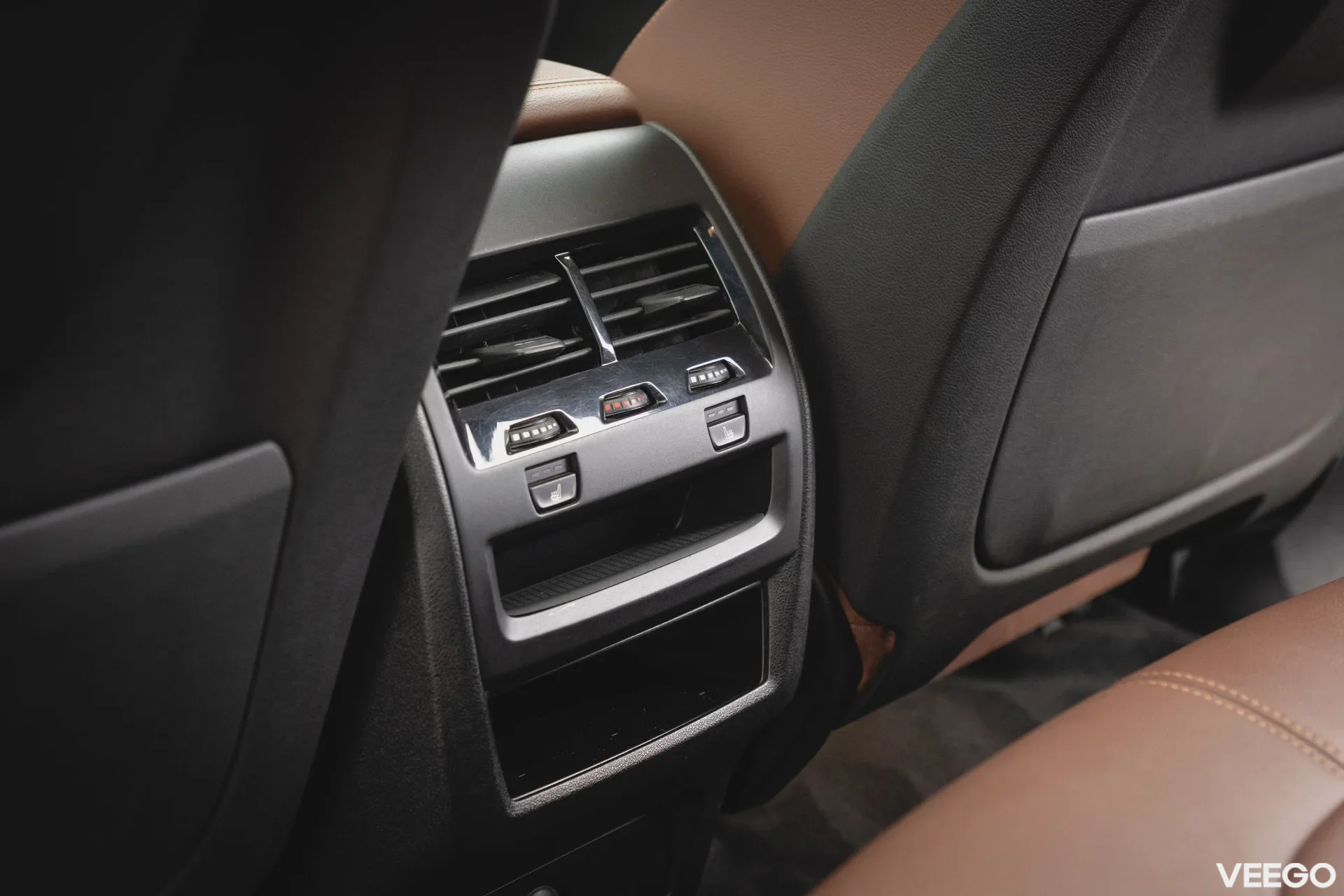BMW X5 xDrive30d M-Sportpakett 3 195kW