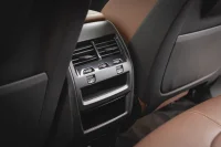 BMW X5 xDrive30d M-Sportpakett 3 195kW thumbnail