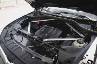 BMW X5 xDrive30d M-Sportpakett 3 195kW thumbnail
