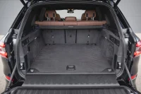 BMW X5 xDrive30d M-Sportpakett 3 195kW thumbnail