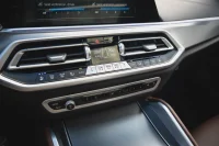 BMW X6 xDrive40d MHEV M-Sportpakett 3 250kW thumbnail