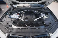 BMW X6 xDrive40d MHEV M-Sportpakett 3 250kW thumbnail
