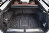 BMW X6 xDrive40d MHEV M-Sportpakett 3 250kW thumbnail