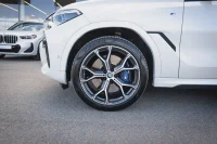 BMW X6 xDrive40d MHEV M-Sportpakett 3 250kW thumbnail