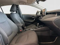 Toyota Corolla Active Plus Hybrid 1.8 72kW thumbnail