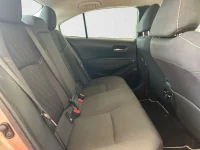 Toyota Corolla Active Plus Hybrid 1.8 72kW thumbnail