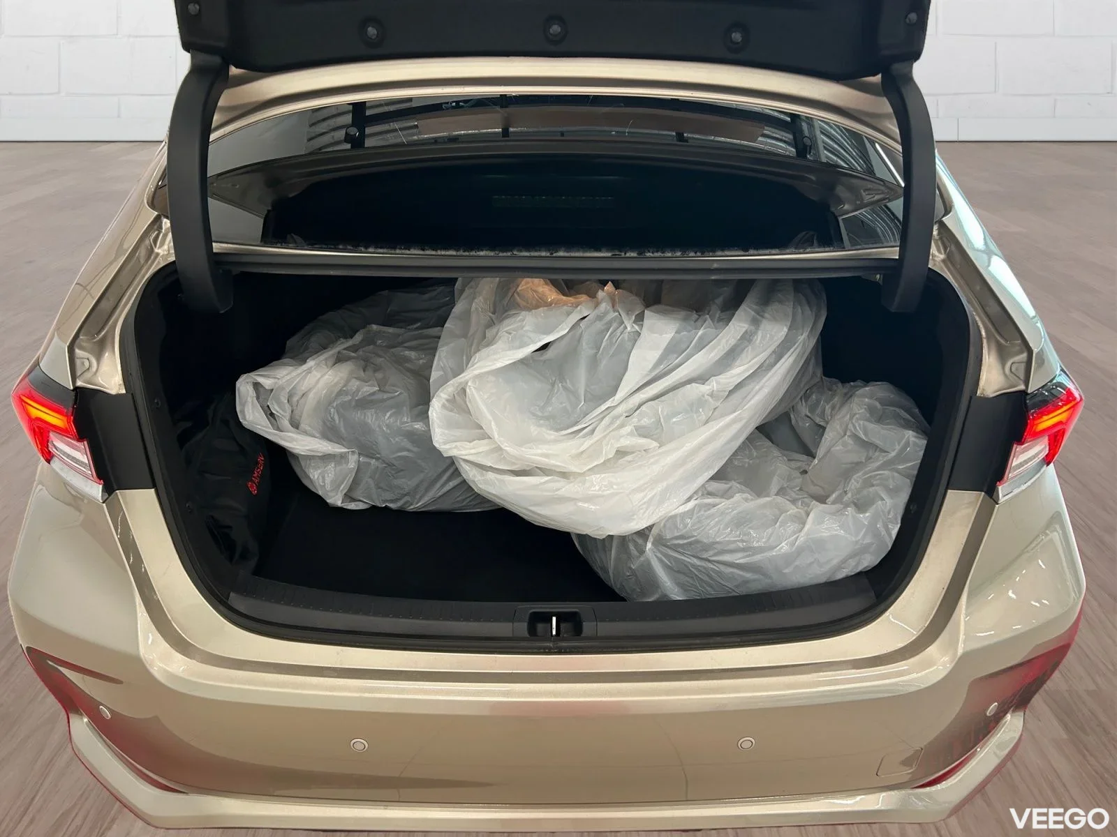 Toyota Corolla Active Plus Hybrid 1.8 72kW