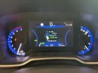 Toyota Corolla Active Plus Hybrid 1.8 72kW thumbnail