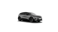 Renault Megane esprit Alpine thumbnail