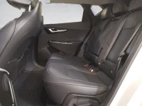 Kia EV6 AWD (325hk) 242kW thumbnail