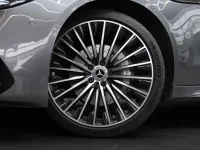 Mercedes-Benz C300 2.0 150kW thumbnail