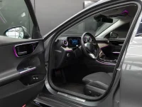 Mercedes-Benz C300 2.0 150kW thumbnail