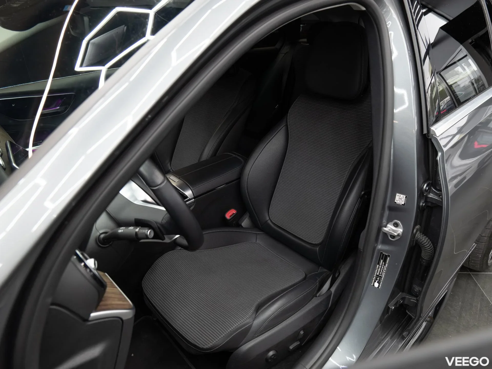 Mercedes-Benz C300 2.0 150kW