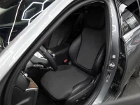 Mercedes-Benz C300 2.0 150kW thumbnail