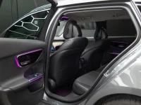 Mercedes-Benz C300 2.0 150kW thumbnail