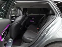 Mercedes-Benz C300 2.0 150kW thumbnail