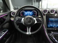 Mercedes-Benz C300 2.0 150kW thumbnail