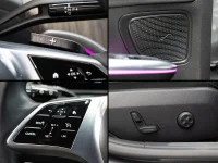 Mercedes-Benz C300 2.0 150kW thumbnail