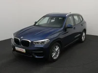 Image of BMW X3 2 140kW