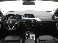 BMW X3 2 140kW thumbnail