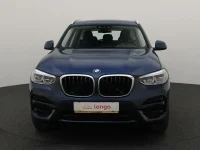 BMW X3 2 140kW thumbnail