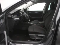 Skoda Octavia 2 110kW thumbnail