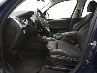 BMW X3 2 140kW thumbnail