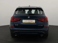 BMW X3 2 140kW thumbnail