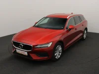 Image of Volvo V60 2 110kW
