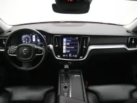 Volvo V60 2 110kW thumbnail